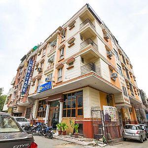 Fabhotel Le Heritage Karol Bagh